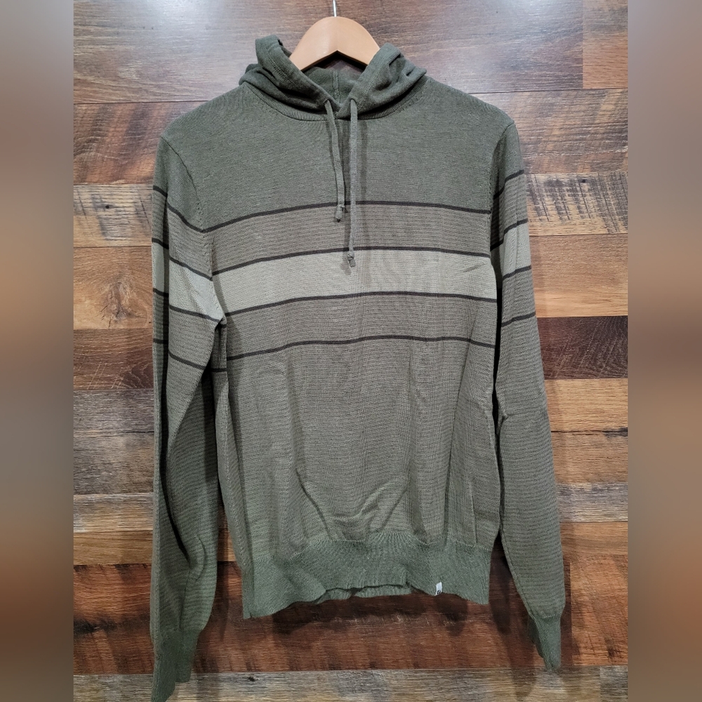 Free Assembly Men's Long Sleeves